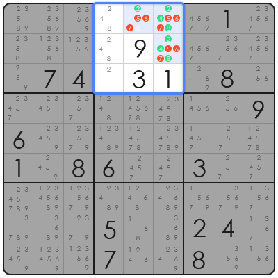 sudoku puzzle maker