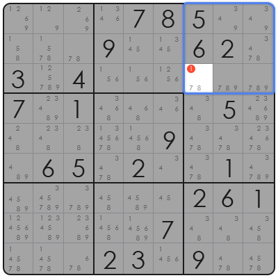 extreme sudoku online free